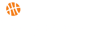 Bouncing Back Foundation
