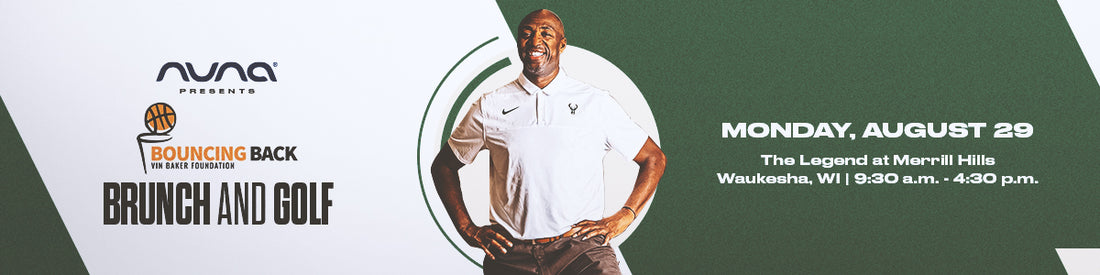 2022 Brunch and Golf - Monday, August 29th